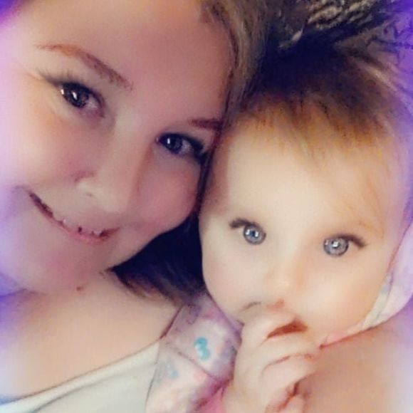 happycrazygirl7